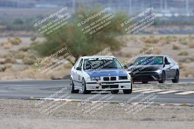 media/Nov-22-2025-Speed Ventures (Sat) [[a198746dab]]/4-Green Group/Session 1 (Turn 5 Tree of Life)/